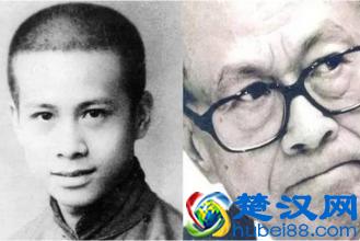 市场、BD、销售，分别是干什么的？三者有什么区别？