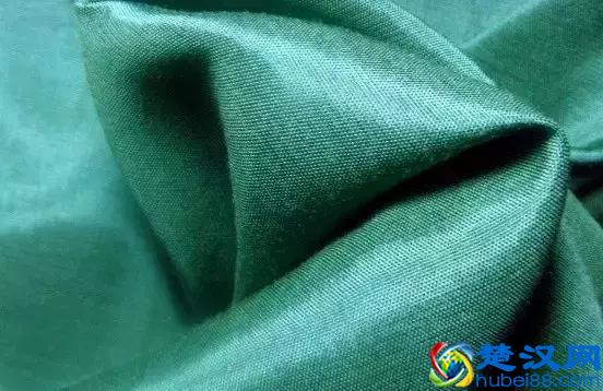 你真的知道你身上穿的是什么面料吗？（面料知识大全）