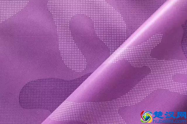 你真的知道你身上穿的是什么面料吗？（面料知识大全）