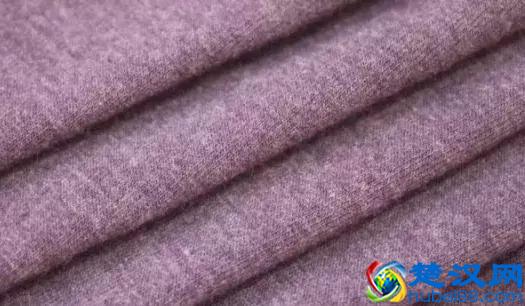 你真的知道你身上穿的是什么面料吗？（面料知识大全）