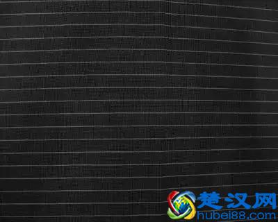 你真的知道你身上穿的是什么面料吗？（面料知识大全）