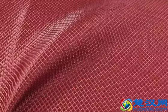 你真的知道你身上穿的是什么面料吗？（面料知识大全）