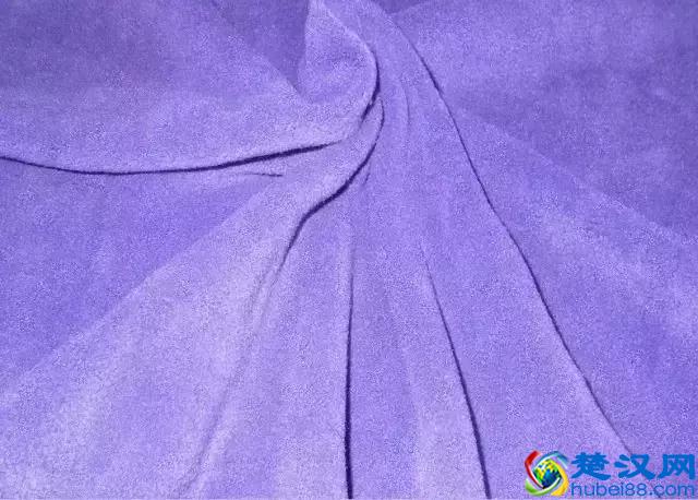 你真的知道你身上穿的是什么面料吗？（面料知识大全）