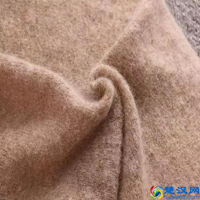 你真的知道你身上穿的是什么面料吗？（面料知识大全）