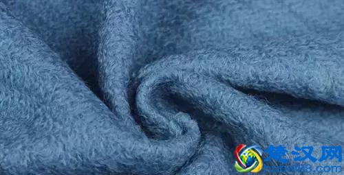 你真的知道你身上穿的是什么面料吗？（面料知识大全）