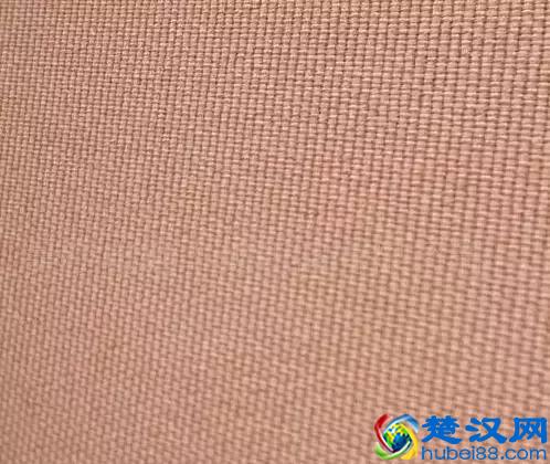 你真的知道你身上穿的是什么面料吗？（面料知识大全）