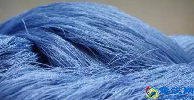 你真的知道你身上穿的是什么面料吗？（面料知识大全）