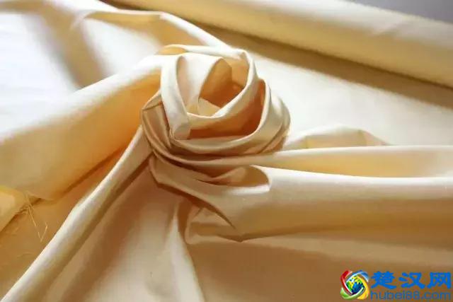 你真的知道你身上穿的是什么面料吗？（面料知识大全）