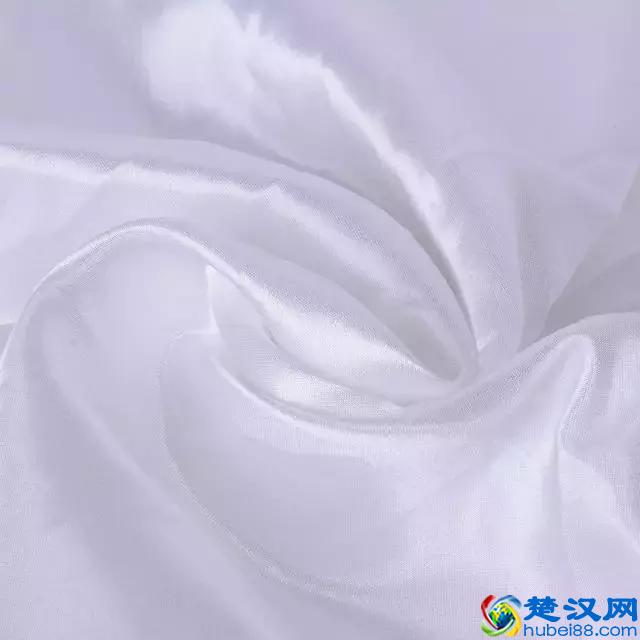 你真的知道你身上穿的是什么面料吗？（面料知识大全）