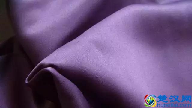 你真的知道你身上穿的是什么面料吗？（面料知识大全）