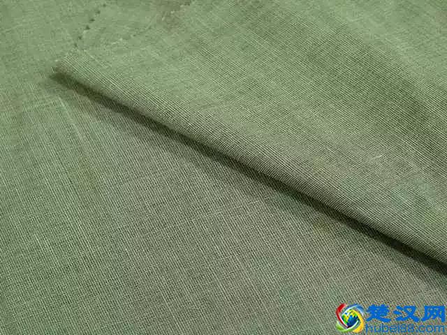 你真的知道你身上穿的是什么面料吗？（面料知识大全）