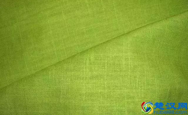 你真的知道你身上穿的是什么面料吗？（面料知识大全）