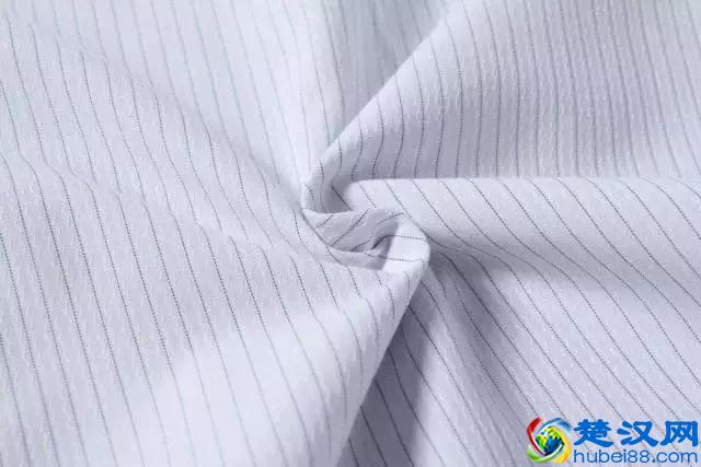 你真的知道你身上穿的是什么面料吗？（面料知识大全）