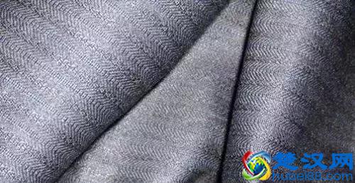 你真的知道你身上穿的是什么面料吗？（面料知识大全）