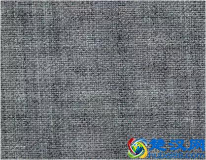 你真的知道你身上穿的是什么面料吗？（面料知识大全）