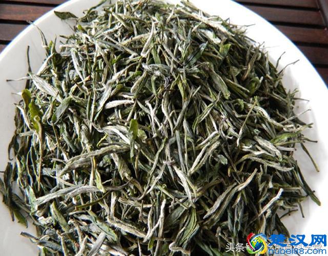 煮“茶叶蛋”，用绿茶还是红茶？好多人弄错了，难怪吃起来很苦