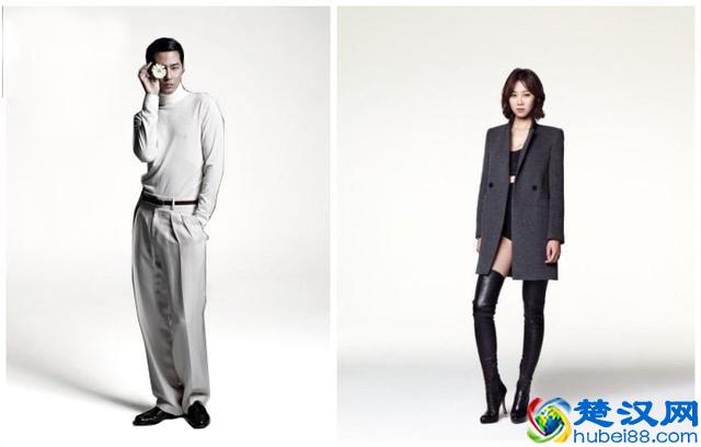 “吃”出身高，带你了解吃啥能长高？