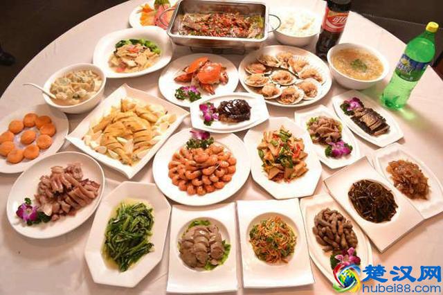 “吃”出身高，带你了解吃啥能长高？