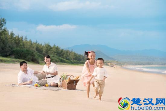 “吃”出身高，带你了解吃啥能长高？