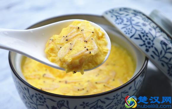 “吃”出身高，带你了解吃啥能长高？