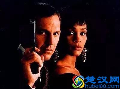 好的OST该是什么样子？