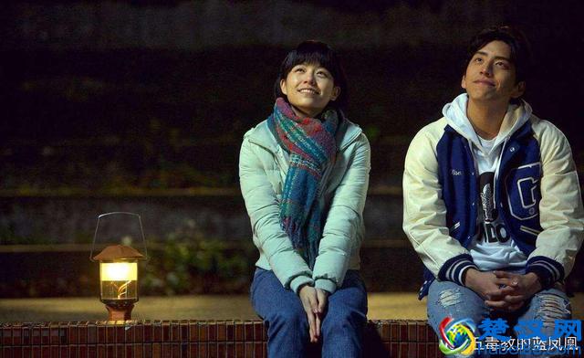 好的OST该是什么样子？