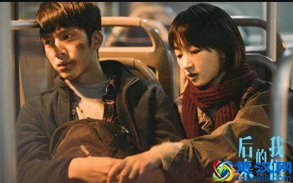 好的OST该是什么样子？