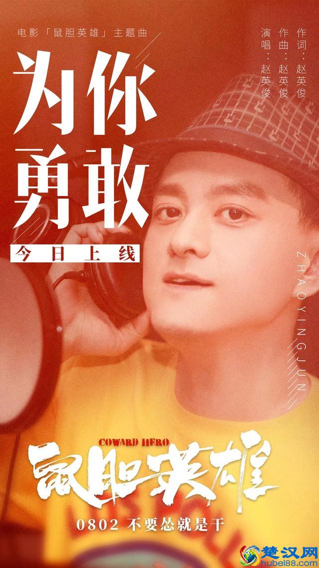 好的OST该是什么样子？