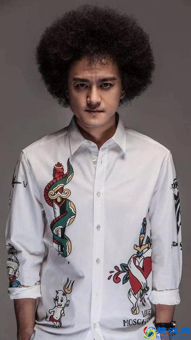 好的OST该是什么样子？