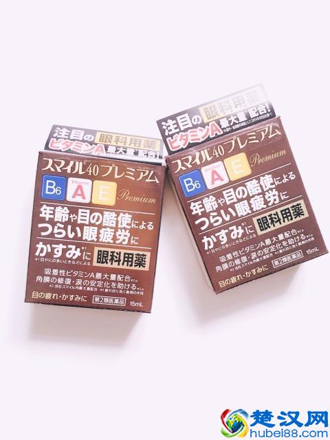 日本药妆店值得买的药和化妆品推荐