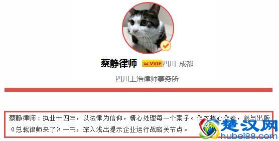 法定代表人、法人代表、法人三者的区别是什么