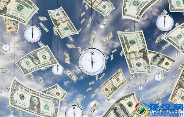 2019年关于年底双薪制具体指的是什么