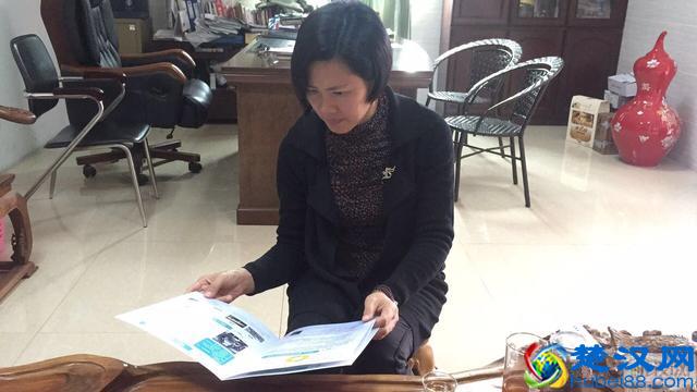 经销商趋之若鹜，这是什么产品这么抢手？