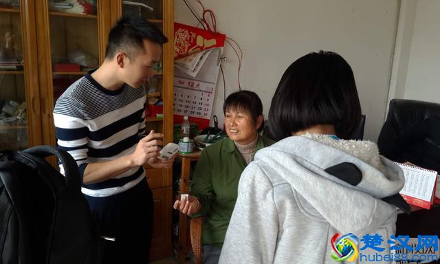 经销商趋之若鹜，这是什么产品这么抢手？