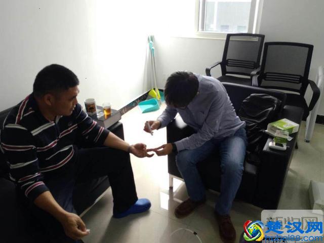 经销商趋之若鹜，这是什么产品这么抢手？