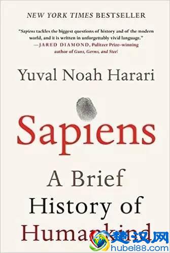 gender和sex有什么区别？