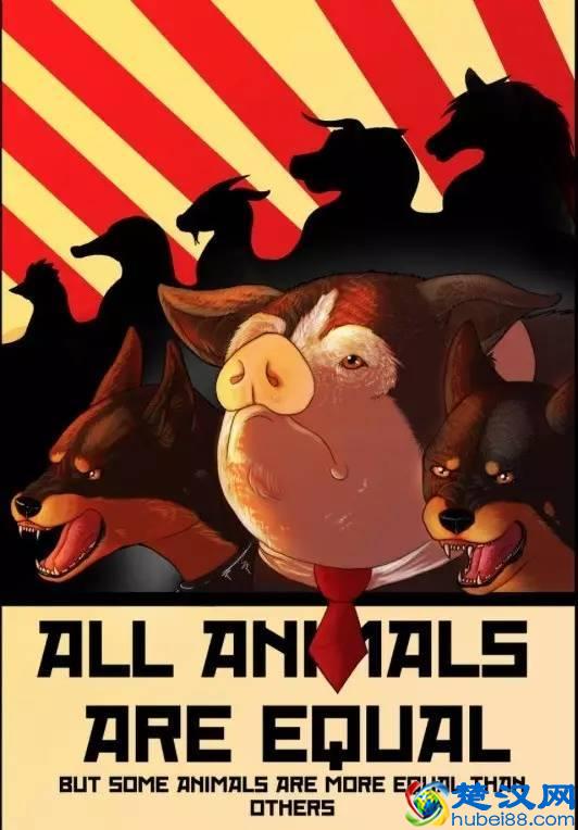 gender和sex有什么区别？