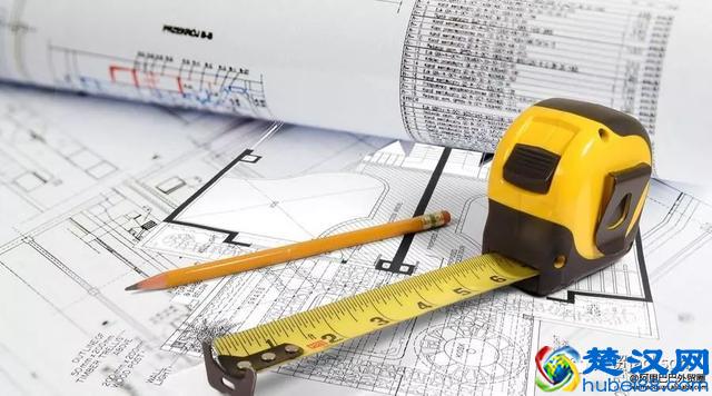 从工厂虎口夺食，贸易公司靠的是什么？