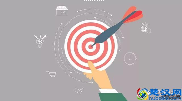 从工厂虎口夺食，贸易公司靠的是什么？