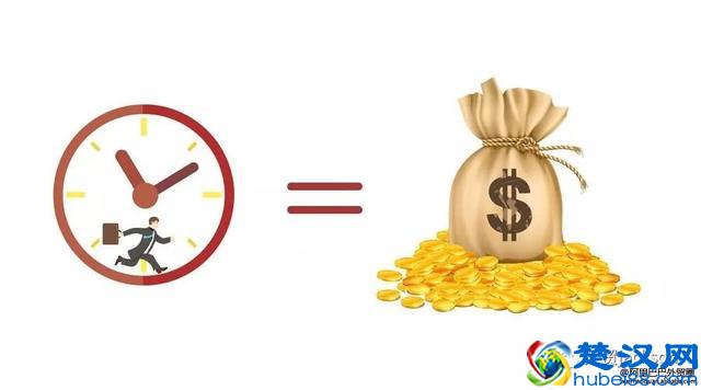 从工厂虎口夺食，贸易公司靠的是什么？