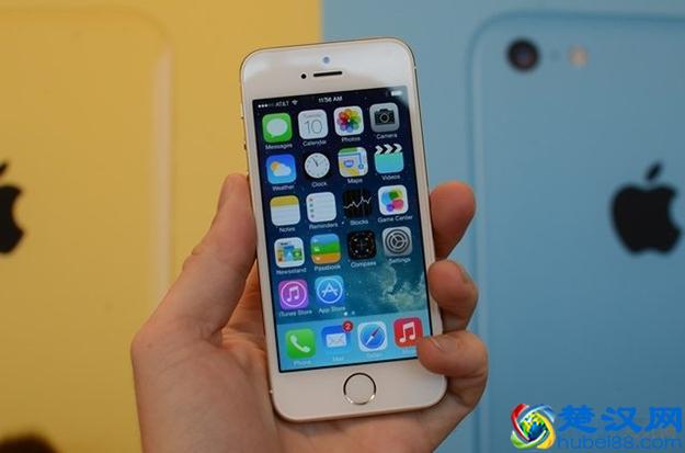 苹果手机的合约机和裸机的区别是什么?