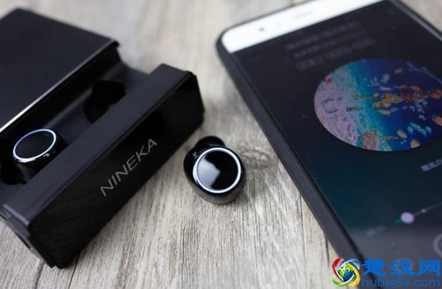 耳机哪个品牌的好一些，音质好的耳机品牌推荐