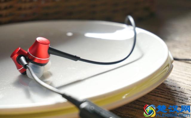 耳机哪个品牌的好一些，音质好的耳机品牌推荐