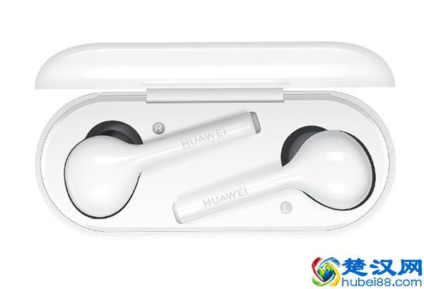 耳机哪个品牌的好一些，音质好的耳机品牌推荐