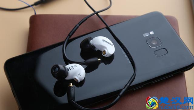 耳机哪个品牌的好一些，音质好的耳机品牌推荐