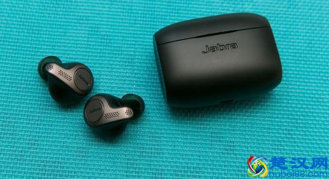 耳机哪个品牌的好一些，音质好的耳机品牌推荐