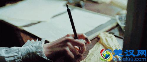 PS和CV的正确写法是什么？