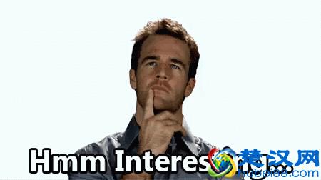 PS和CV的正确写法是什么？