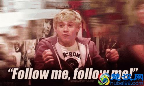 PS和CV的正确写法是什么？