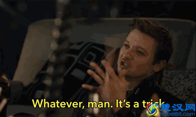 PS和CV的正确写法是什么？